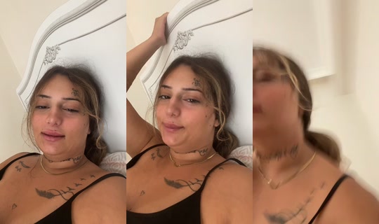 berenclkdmrrr's Stream - Aug 6, 2026, 10:09 AM