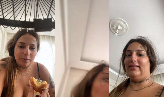berenclkdmrrr's Stream - Aug 6, 2026, 2:07 PM