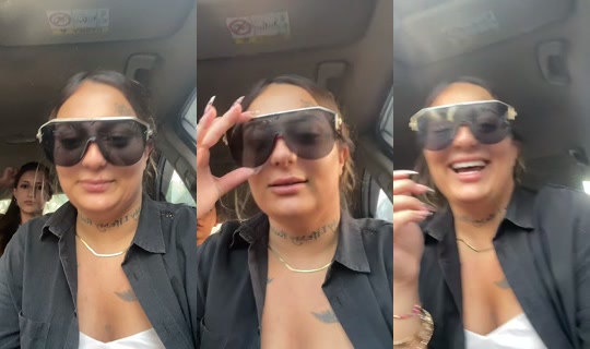 berenclkdmrrr's Stream - Aug 6, 2026, 4:49 PM