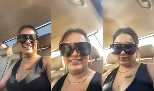 berenclkdmrrr's Stream - Aug 7, 2026, 2:32 PM