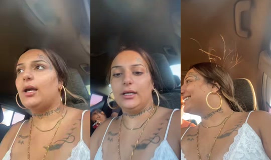 berenclkdmrrr's Stream - Aug 8, 2026, 4:14 PM