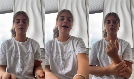 berenvarollll's Stream - Jul 30, 2026, 12:54 PM
