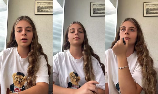 berenvarollll's Stream - Aug 5, 2026, 12:55 PM