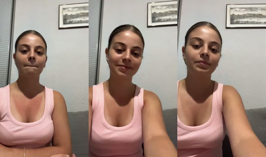 berenvarollll's Stream - Aug 6, 2026, 6:08 PM