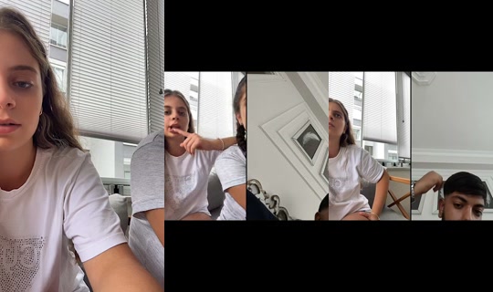 berenvarollll's Stream - Aug 8, 2026, 12:48 PM