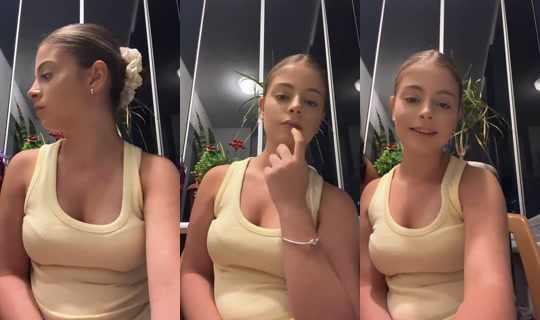 berenvarollll's Stream - Aug 8, 2026, 6:51 PM