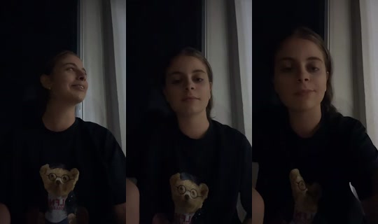 berenvarollll's Stream - Aug 8, 2026, 8:58 PM