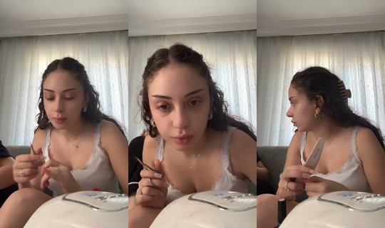 berf1wnn's Stream - Jul 15, 2026, 1:49 PM