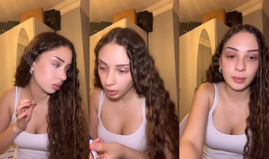 berf1wnn's Stream - Jul 16, 2026, 10:15 PM