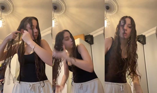 berf1wnn's Stream - Jul 17, 2026, 4:03 PM