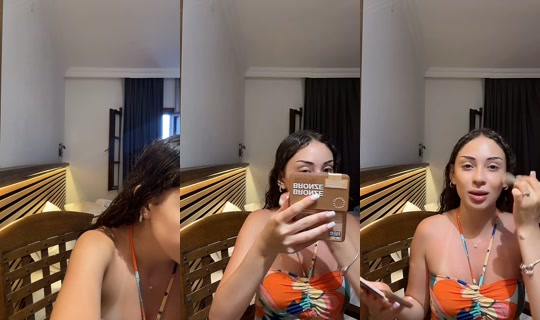 berf1wnn's Stream - Jul 30, 2026, 2:51 PM