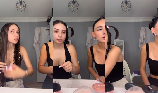 berf1wnn's Stream - Aug 7, 2026, 3:28 PM