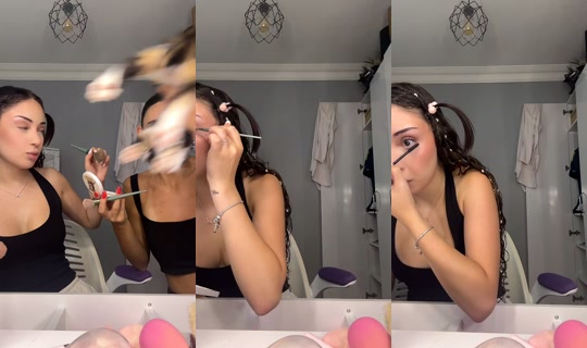 berf1wnn's Stream - Aug 7, 2026, 4:13 PM