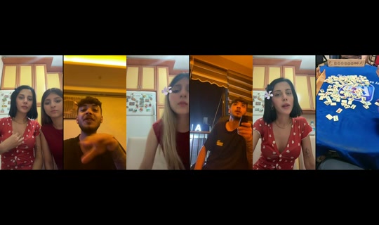 berfiniimssiii's Stream - Aug 10, 2026, 12:39 AM