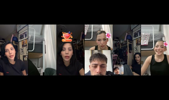 berfiniimssiii's Stream - Sep 18, 2026, 2:08 PM