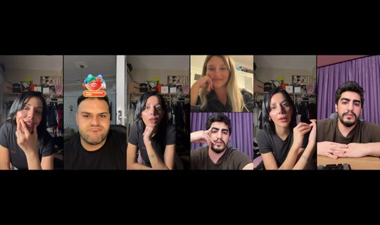 berfiniimssiii's Stream - Sep 18, 2026, 7:59 PM