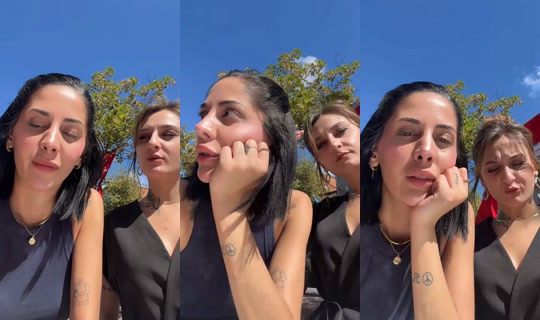 berfiniimssiii's Stream - Sep 19, 2026, 11:31 AM