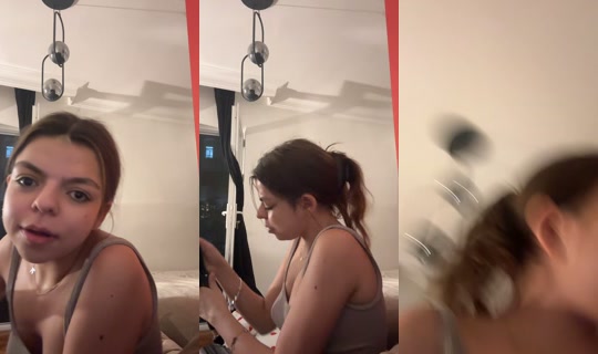 berfinnnngovce's Stream - Aug 8, 2026, 5:54 PM