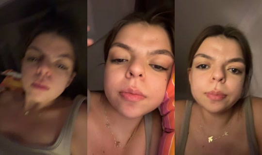 berfinnnngovce's Stream - Aug 8, 2026, 7:51 PM