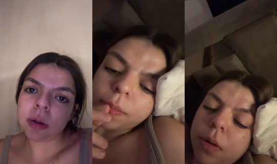 berfinnnngovce's Stream - Aug 8, 2026, 8:53 PM