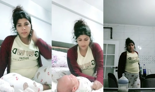 berivanbademci40's Stream - Sep 15, 2026, 9:34 PM