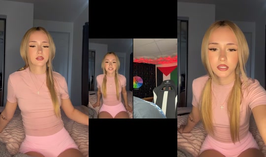 berlibear's Stream - Jul 23, 2026, 8:29 PM