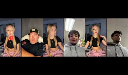 Stream di berlibear - 25 lug 2026, 23:19