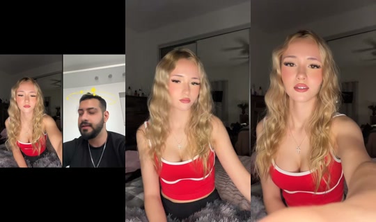berlibear's Stream - Jul 28, 2026, 5:11 AM