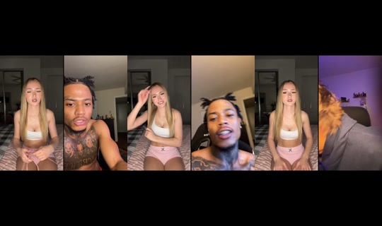 berlibear's Stream - Aug 6, 2026, 3:31 AM