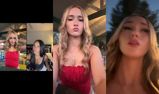 berlibear's Stream - Aug 9, 2026, 2:46 AM