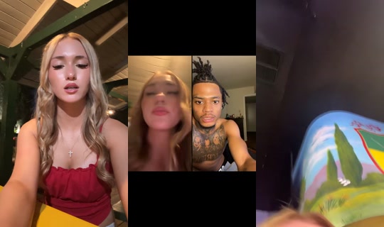 berlibear's Stream - Aug 9, 2026, 3:27 AM