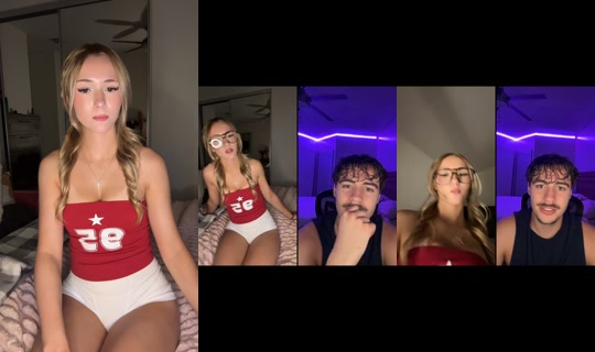 Stream ni berlibear - Ago 10, 2026, 3:09 AM