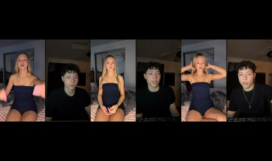Stream ni berlibear - Ago 10, 2026, 10:18 PM