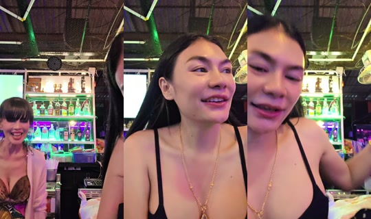 berlin.bar.pattaya's Stream - Aug 8, 2026, 7:09 PM