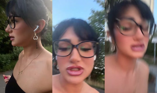 berlinaleyna's Stream - Aug 14, 2026, 6:20 PM