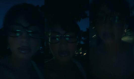 berlinaleyna's Stream - Aug 14, 2026, 7:23 PM
