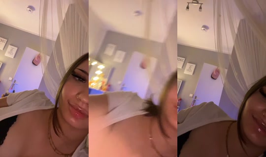 berlinyaneee's Stream - Jul 26, 2026, 12:43 AM