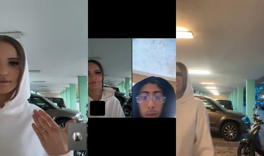 berlinyaneee's Stream - Jul 27, 2026, 7:11 PM