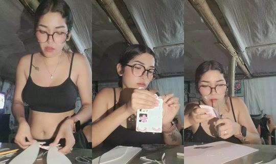 bermudezangie66's Stream - Sep 30, 2026, 12:50 AM