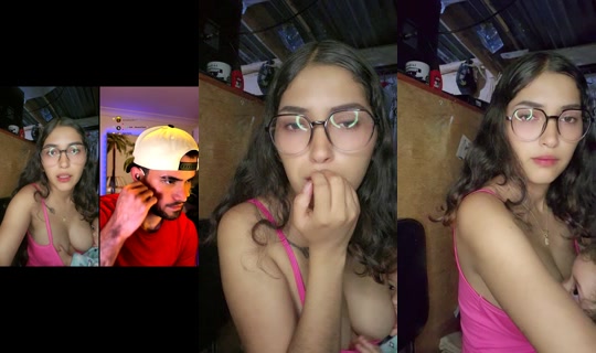 bermudezangie66's Stream - Oct 1, 2026, 1:18 AM
