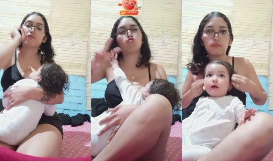 bermudezangie66's Stream - Oct 4, 2026, 2:34 AM