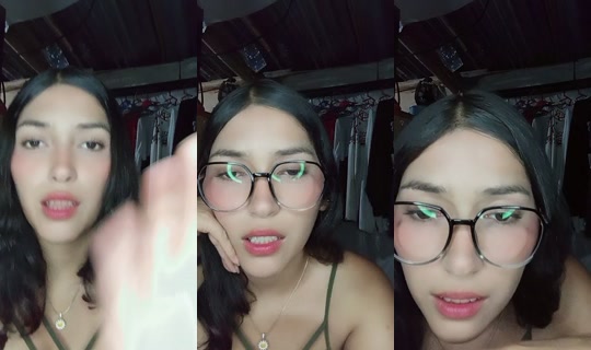 bermudezangie66's Stream - Oct 8, 2026, 1:07 AM