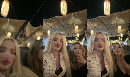 bernac43's Stream - Sep 13, 2026, 8:11 PM