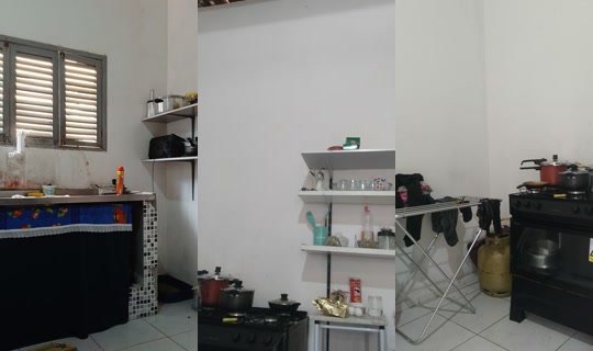 bernalives's Stream - Jul 25, 2026, 1:46 PM