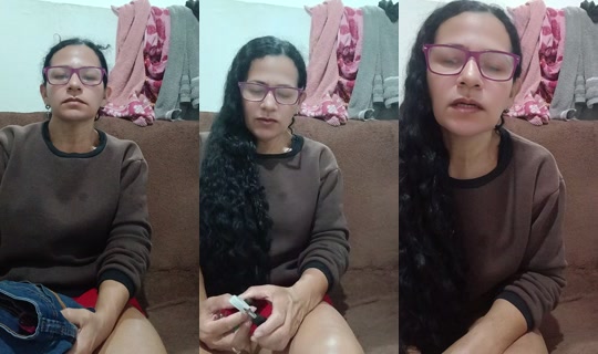 bernalives's Stream - Jul 27, 2026, 8:21 PM