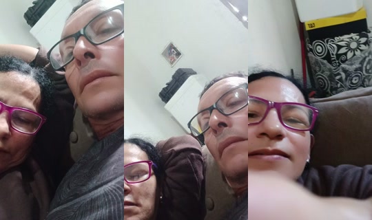 bernalives's Stream - Aug 2, 2026, 5:17 PM