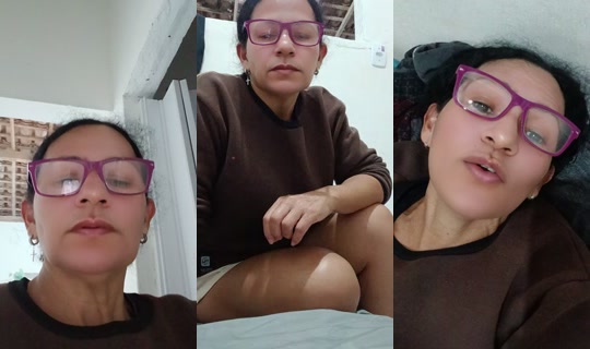 ไลฟ์ของ bernalives - 4 ส.ค. 2569 22:35