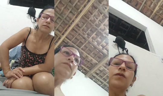bernalives's Stream - Aug 7, 2026, 1:16 AM