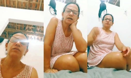 Stream ni bernalives - Ago 7, 2026, 10:52 PM
