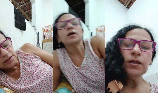 Stream ni bernalives - Ago 10, 2026, 12:01 AM